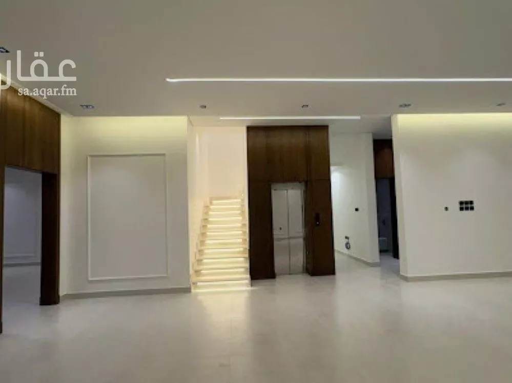 6 bedroom villa in Al Mahdiyyah 6