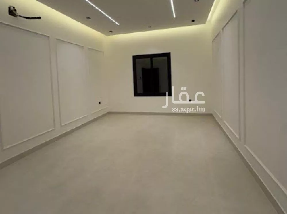 6 bedroom villa in Al Mahdiyyah 7