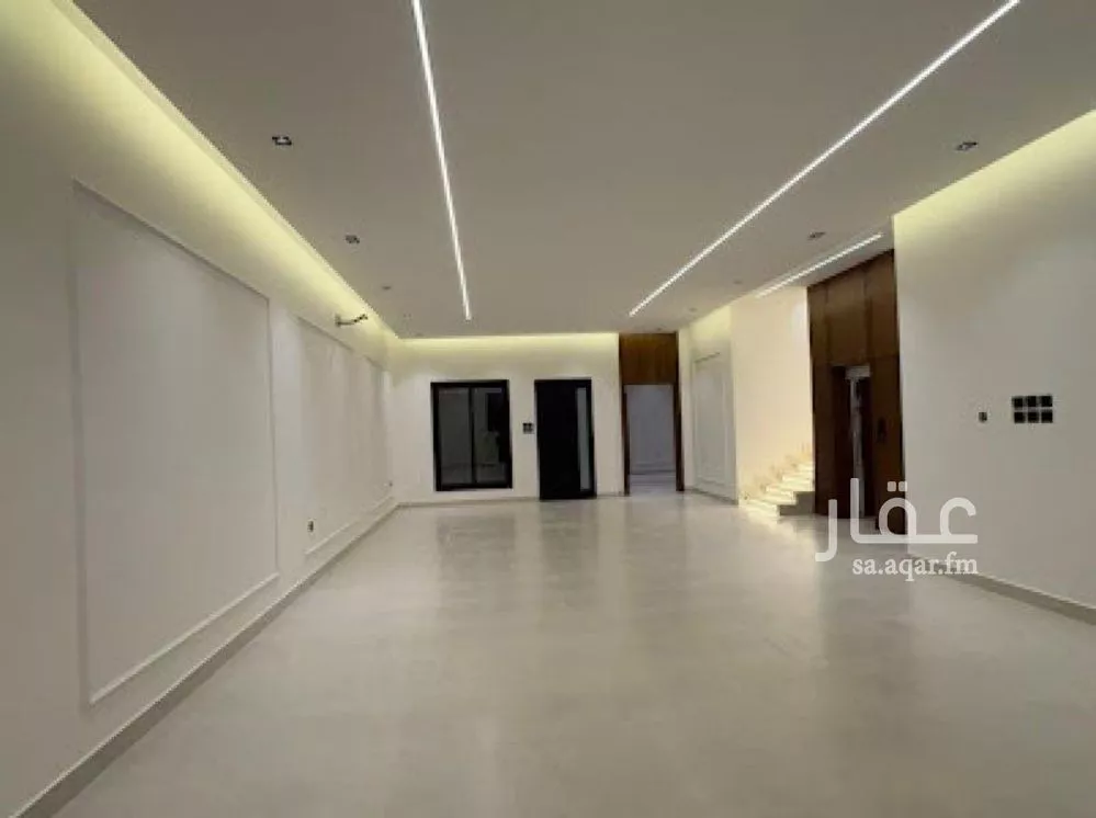6 bedroom villa in Al Mahdiyyah 8