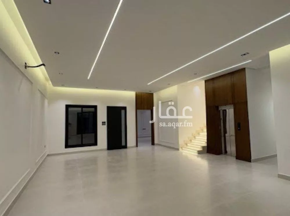 6 bedroom villa in Al Mahdiyyah 9
