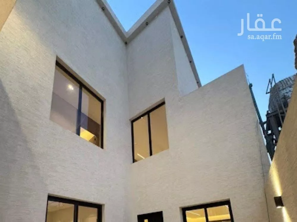 6 bedroom villa in Al Mahdiyyah 10