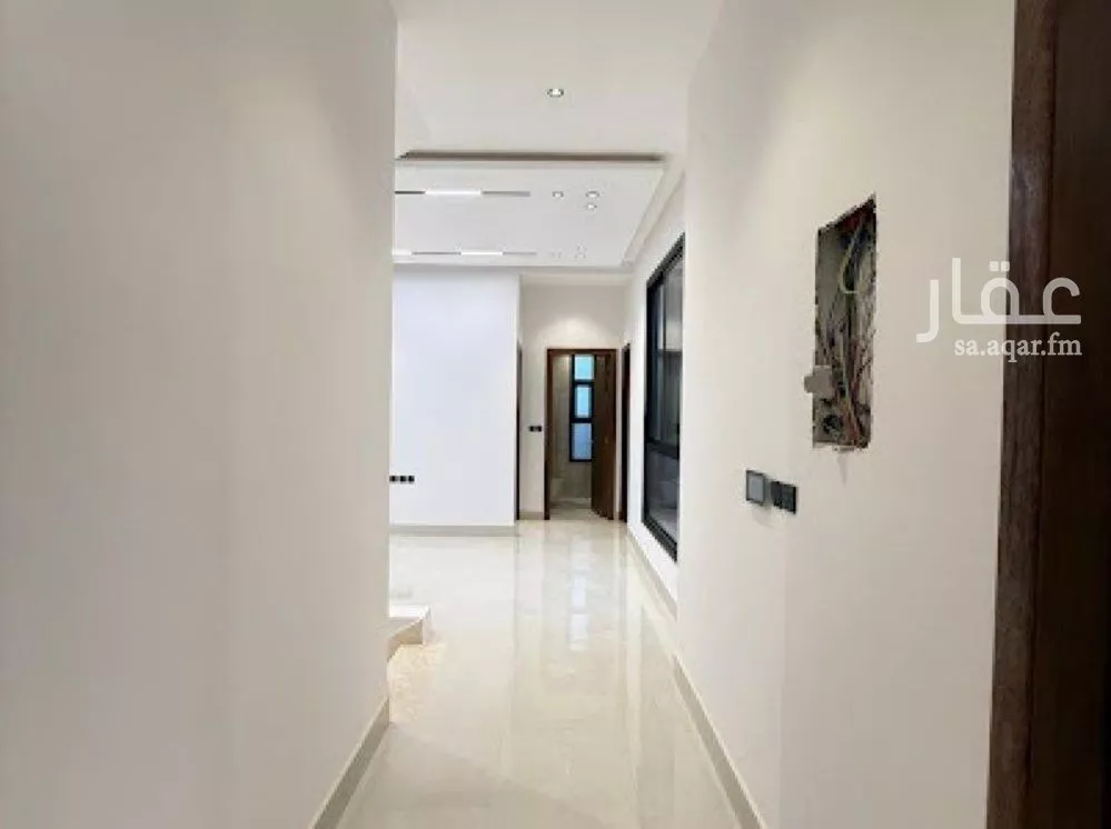 6 bedroom apartment in Al Mahdiyyah 12