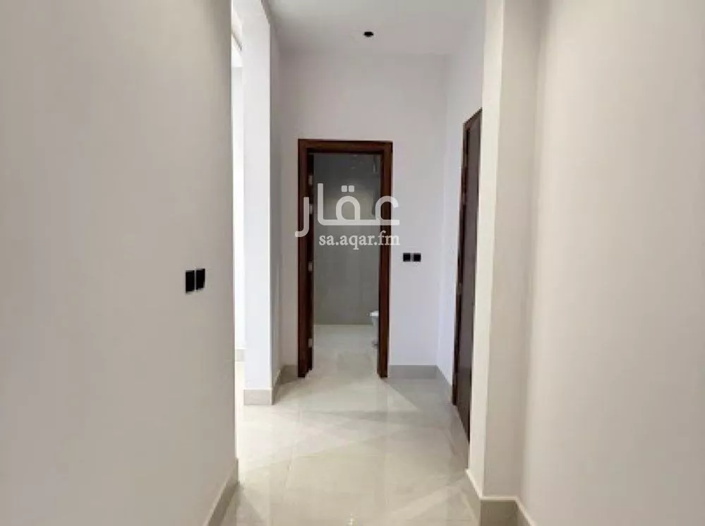 6 bedroom apartment in Al Mahdiyyah 13
