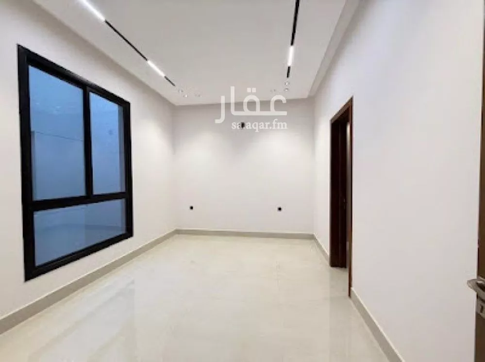 6 bedroom apartment in Al Mahdiyyah 14