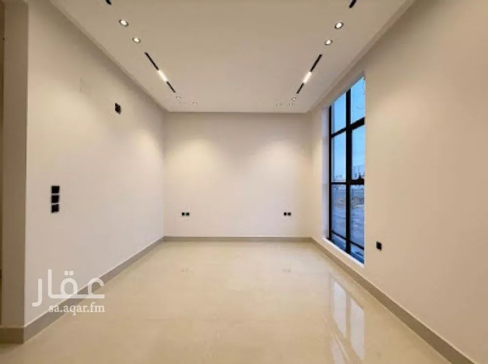 6 bedroom apartment in Al Mahdiyyah 15