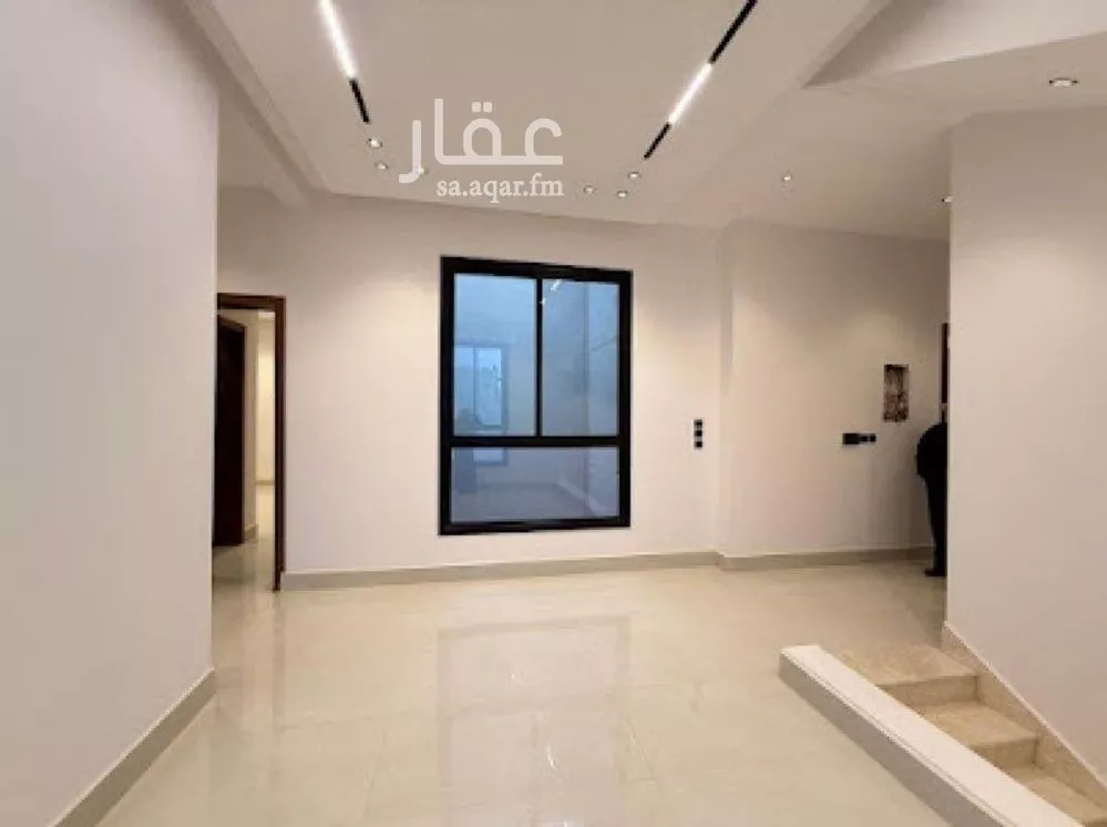 6 bedroom apartment in Al Mahdiyyah 16
