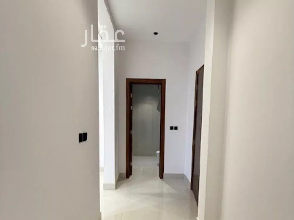 6 bedroom apartment in Al Mahdiyyah 17