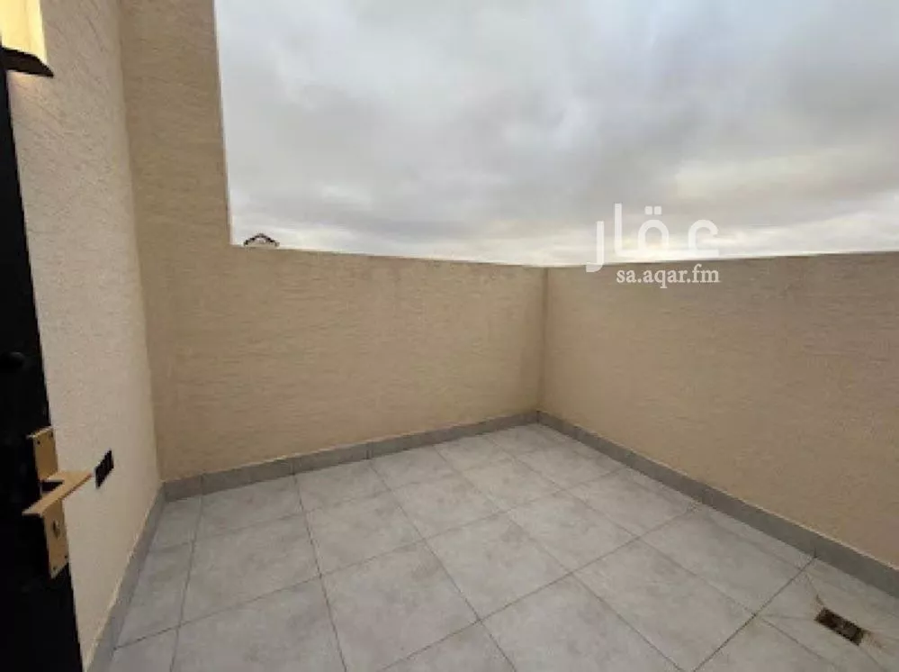 6 bedroom apartment in Al Mahdiyyah 18