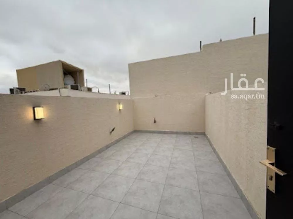 6 bedroom apartment in Al Mahdiyyah 19