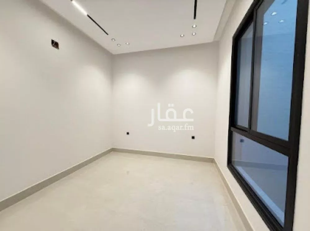 6 bedroom apartment in Al Mahdiyyah 20