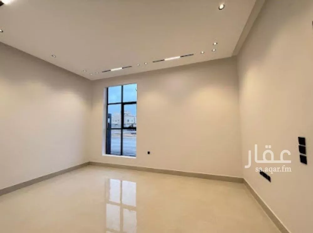 6 bedroom apartment in Al Mahdiyyah 3
