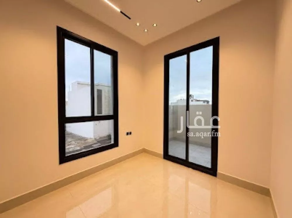 6 bedroom apartment in Al Mahdiyyah 21