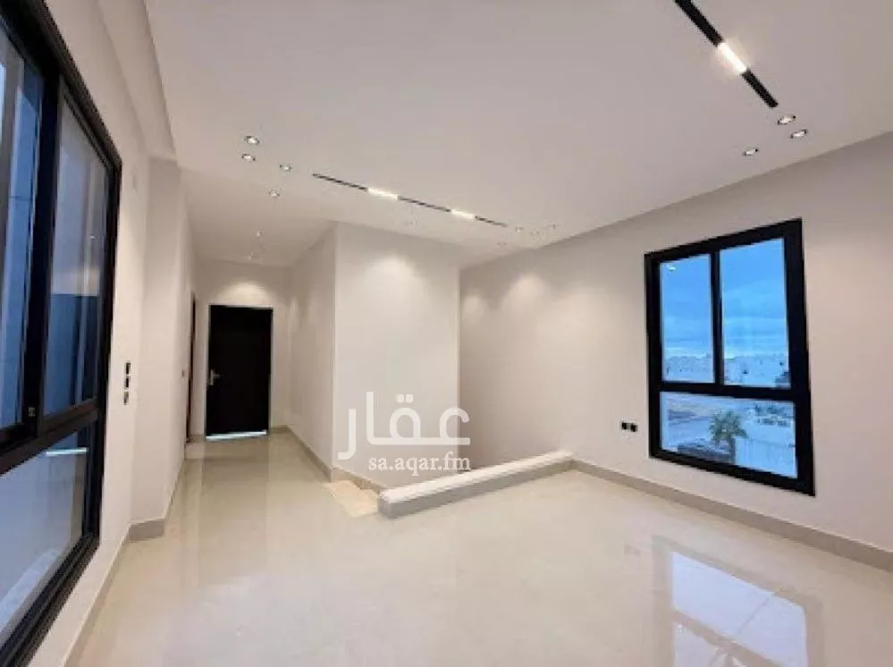 6 bedroom apartment in Al Mahdiyyah 22