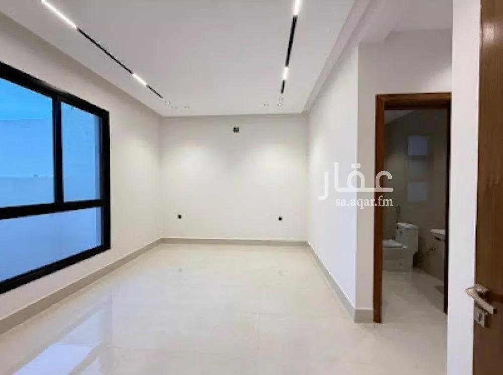 6 bedroom apartment in Al Mahdiyyah 24
