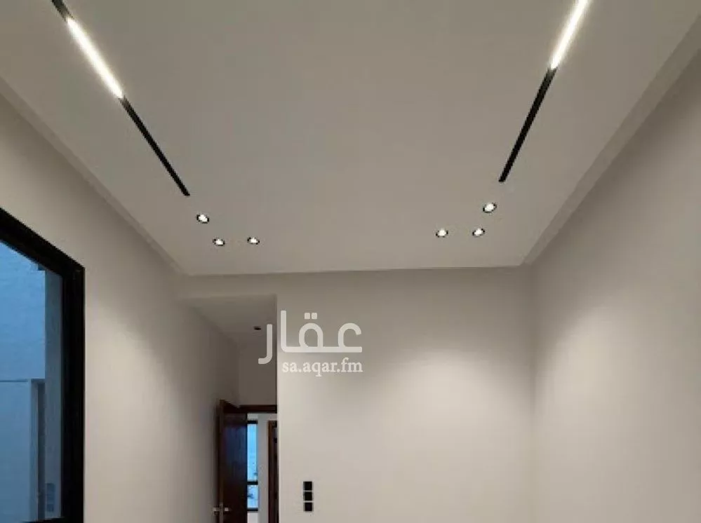 6 bedroom apartment in Al Mahdiyyah 25