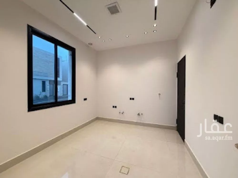 6 bedroom apartment in Al Mahdiyyah 5