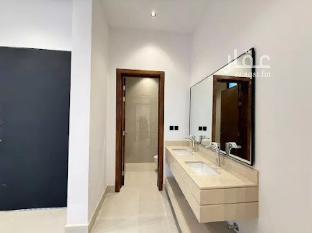 6 bedroom apartment in Al Mahdiyyah 6