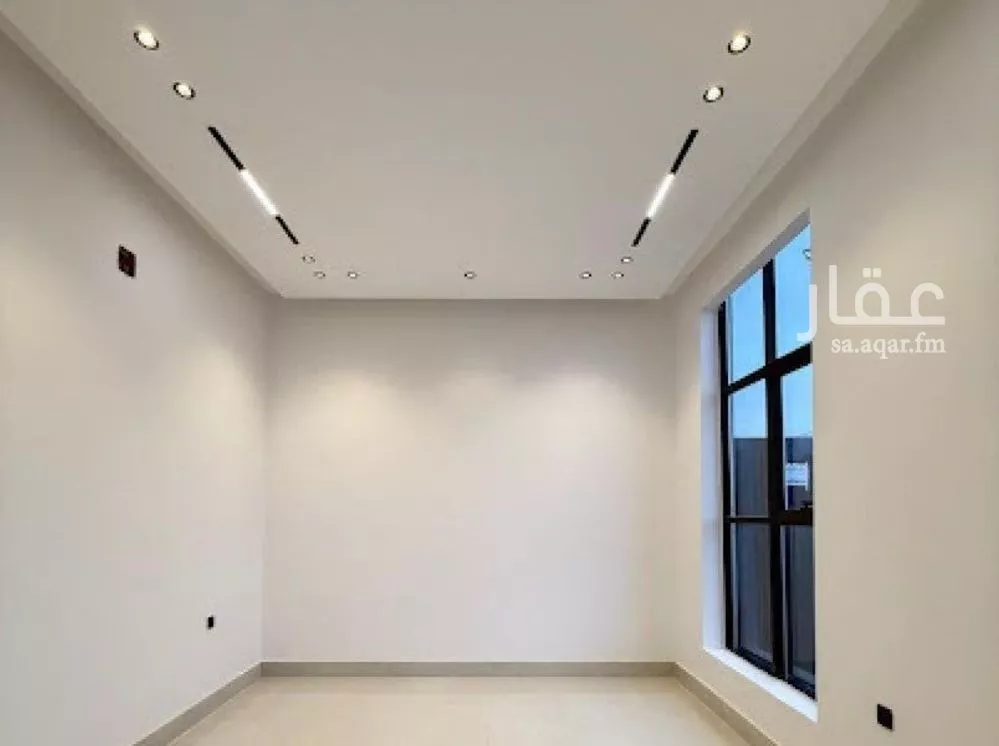 6 bedroom apartment in Al Mahdiyyah 7