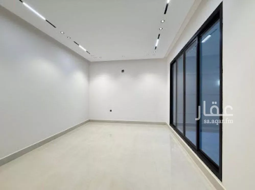 6 bedroom apartment in Al Mahdiyyah 8