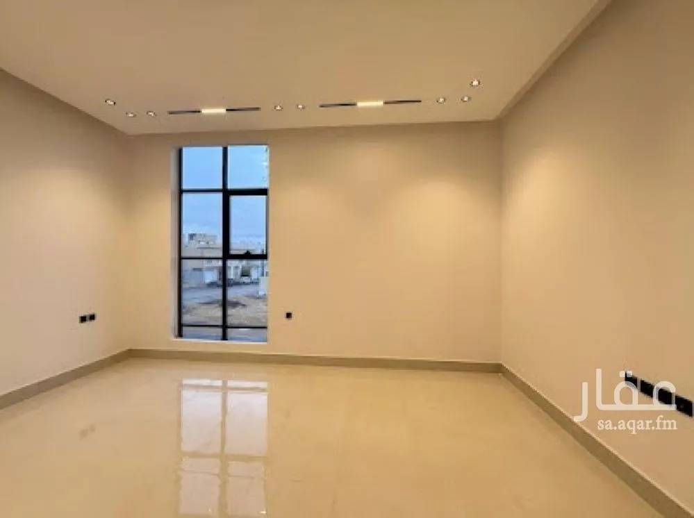 6 bedroom apartment in Al Mahdiyyah 10