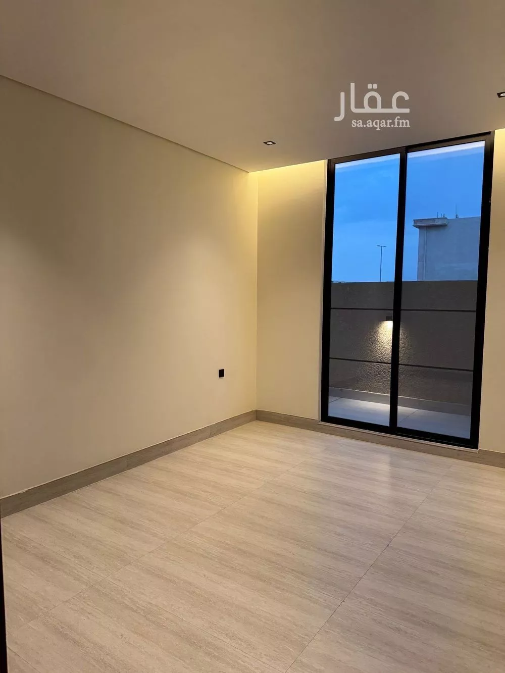 شقة 7 غرف في المهدية 6
