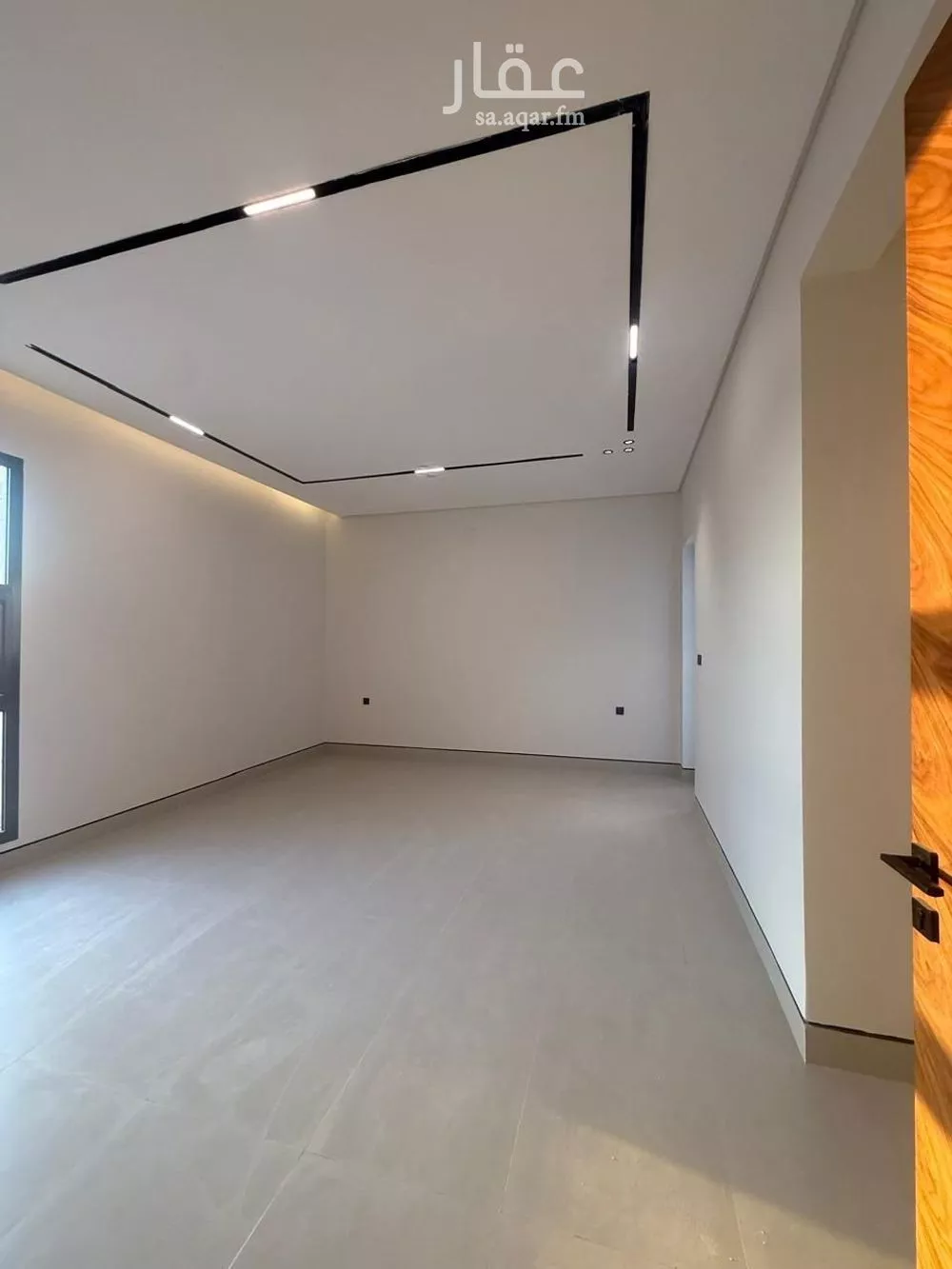 6 bedroom villa in Al Mahdiyyah 12