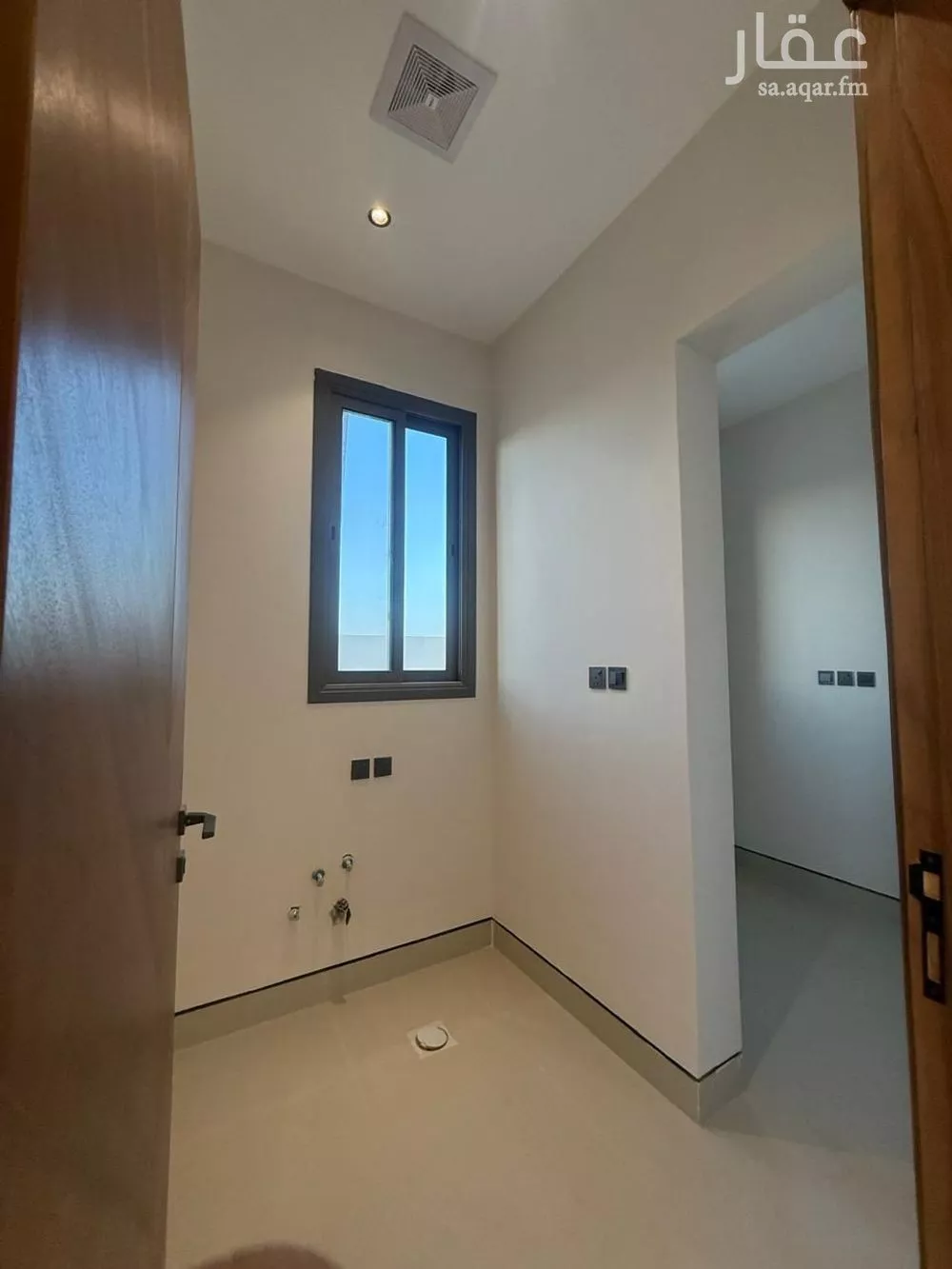 6 bedroom villa in Al Mahdiyyah 14