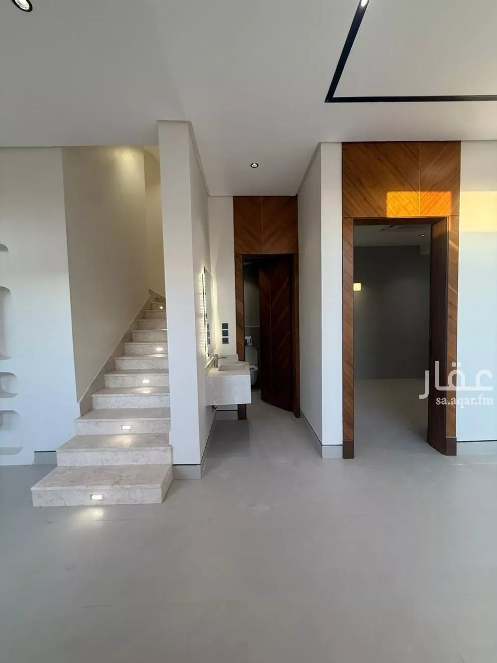 6 bedroom villa in Al Mahdiyyah 16