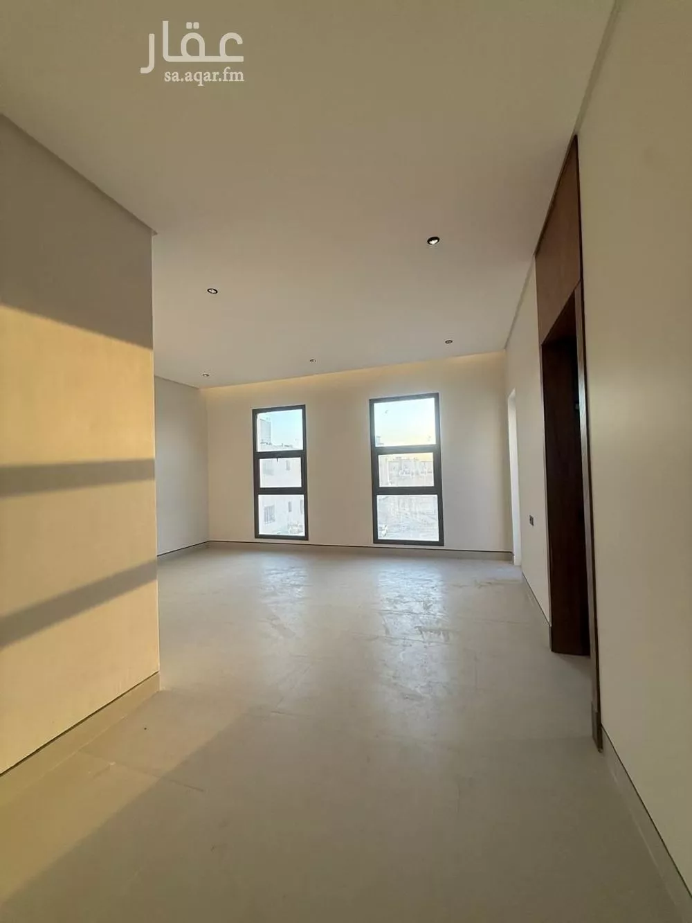 6 bedroom villa in Al Mahdiyyah 18