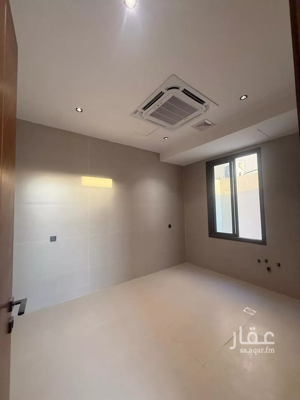 6 bedroom villa in Al Mahdiyyah 5