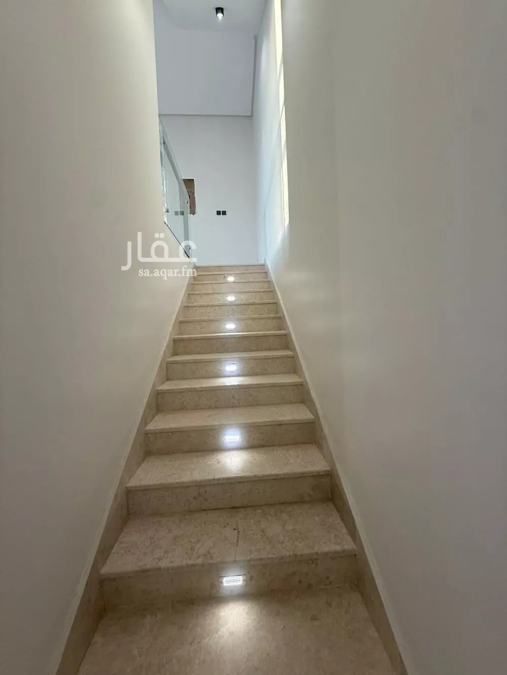 6 bedroom villa in Al Mahdiyyah 8