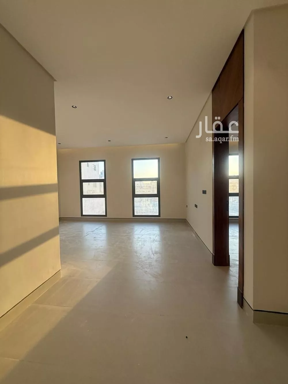 6 bedroom villa in Al Mahdiyyah 9