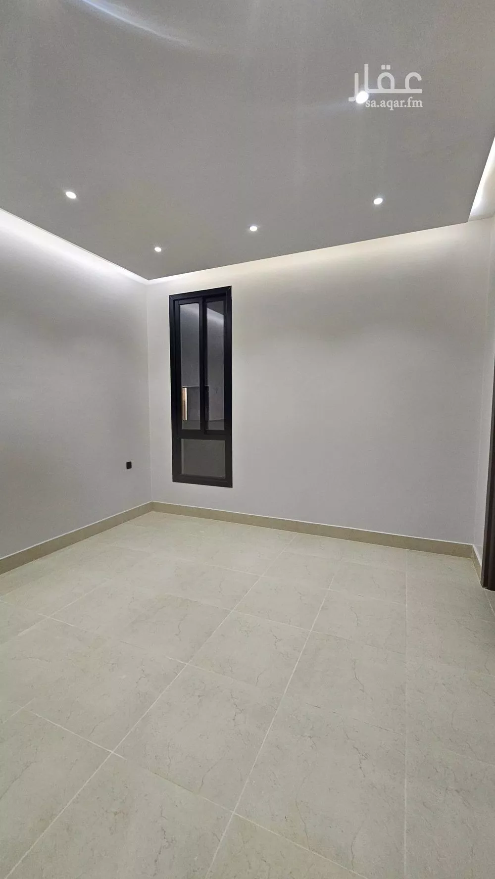 5 bedroom villa in Al Farouq 12