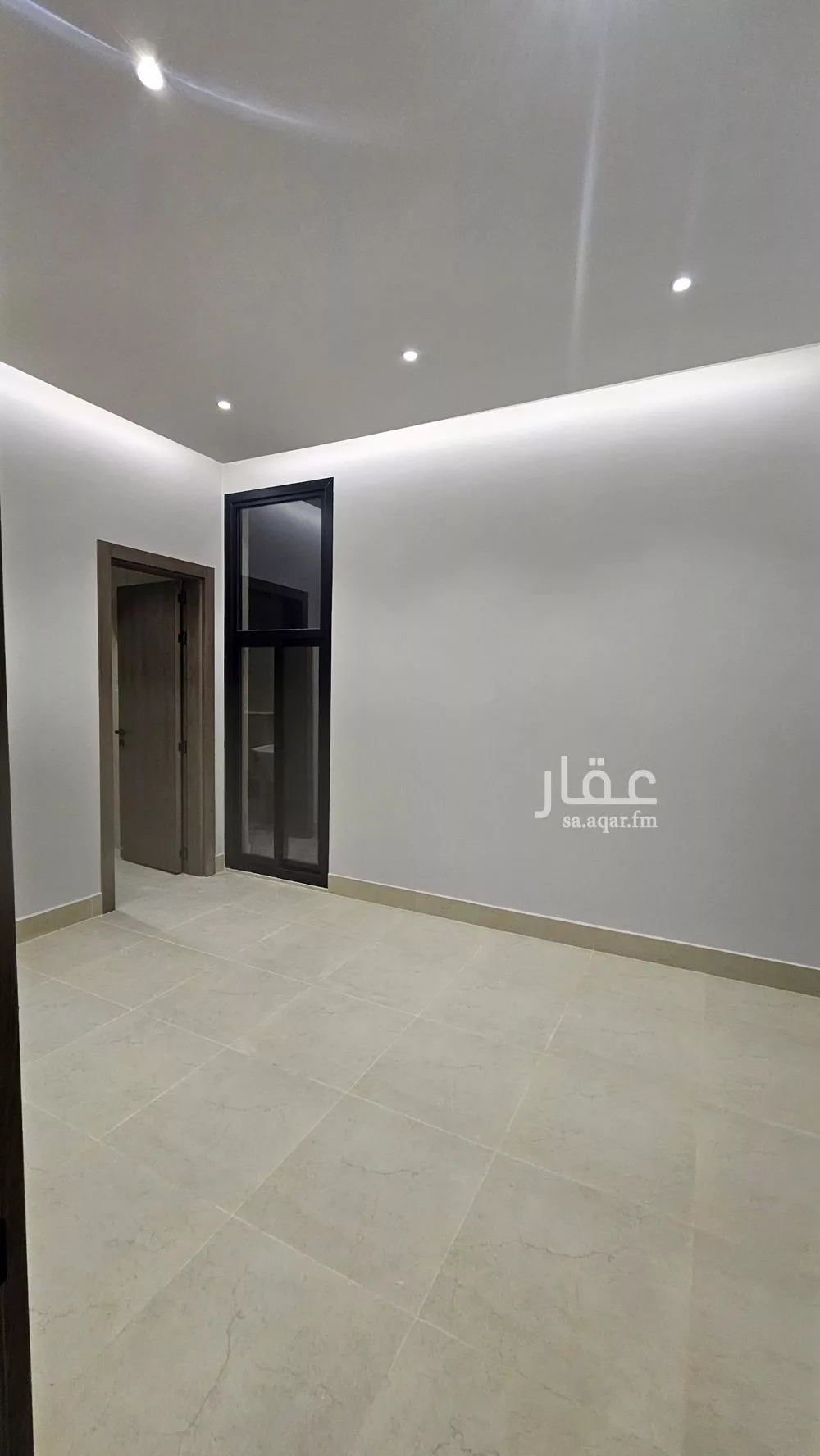 5 bedroom villa in Al Farouq 13
