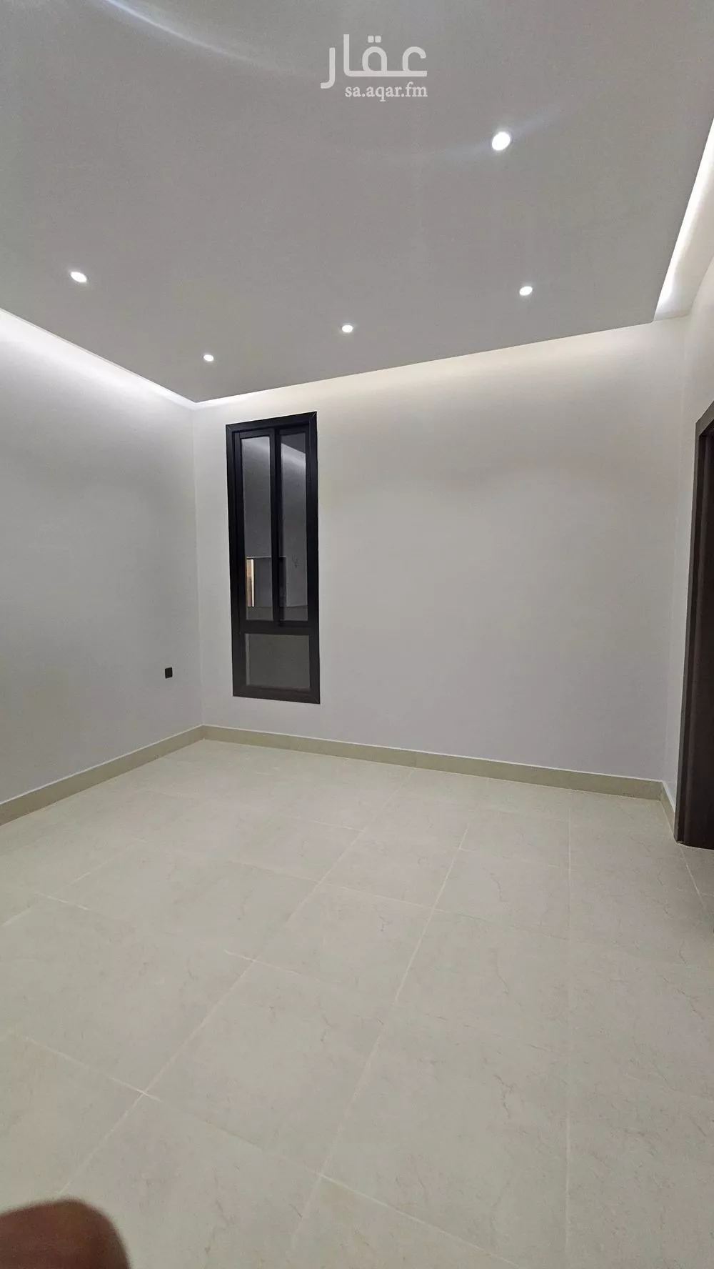 5 bedroom villa in Al Farouq 15