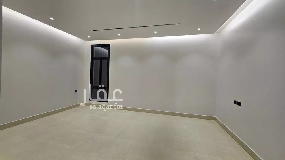 5 bedroom villa in Al Farouq 5