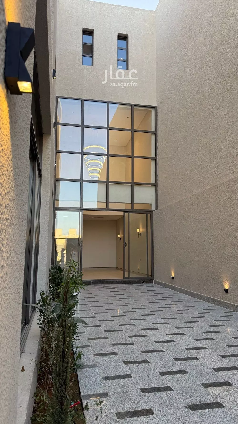 6 bedroom villa in Al Mahdiyyah 2