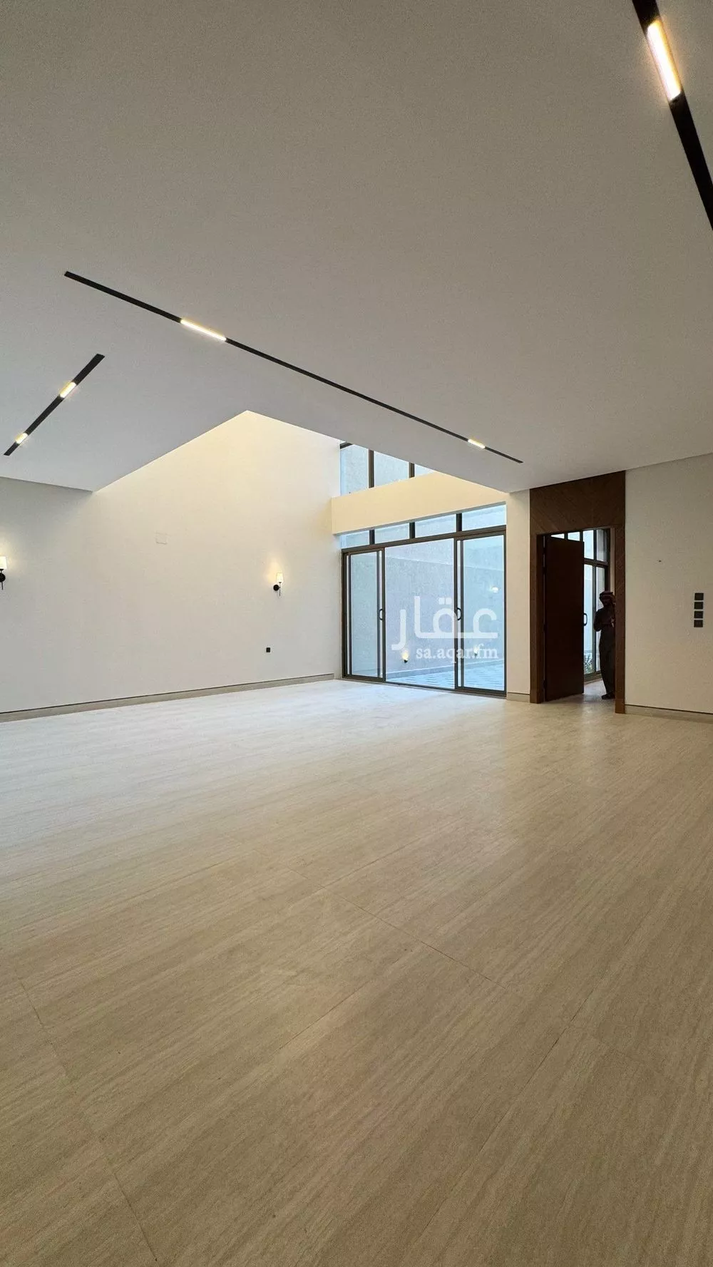 6 bedroom villa in Al Mahdiyyah 11