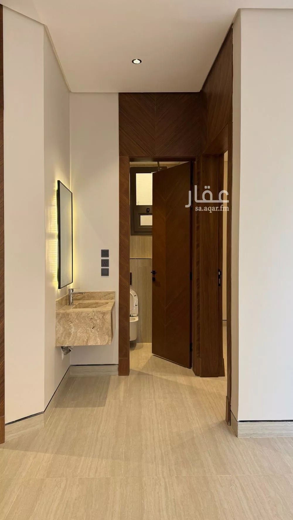 6 bedroom villa in Al Mahdiyyah 12