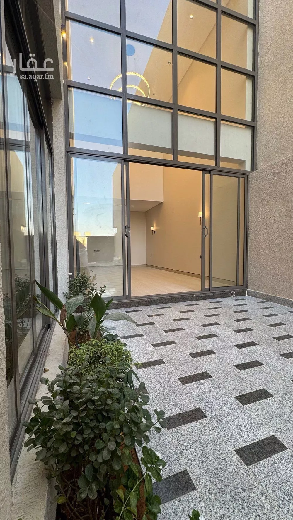 6 bedroom villa in Al Mahdiyyah 13