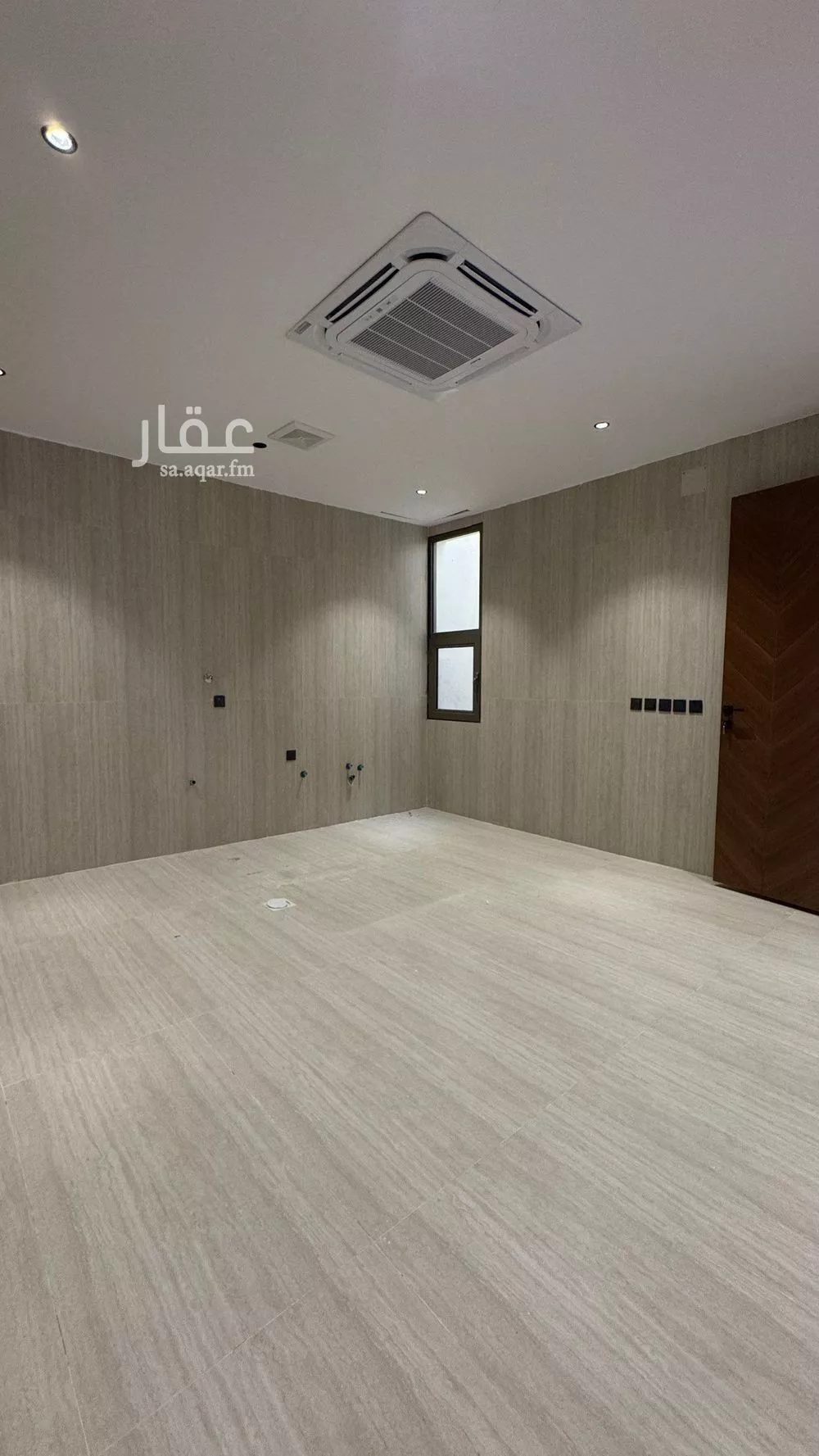 6 bedroom villa in Al Mahdiyyah 14