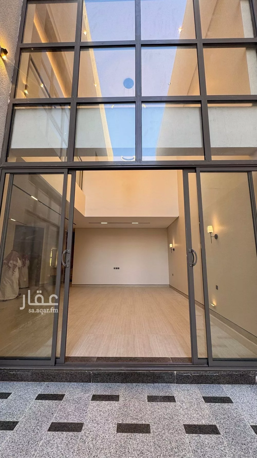6 bedroom villa in Al Mahdiyyah 15