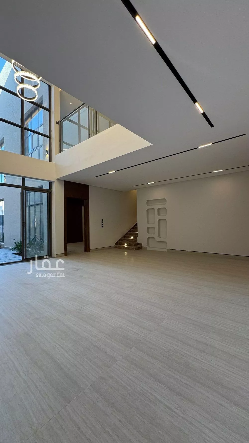 6 bedroom villa in Al Mahdiyyah 17