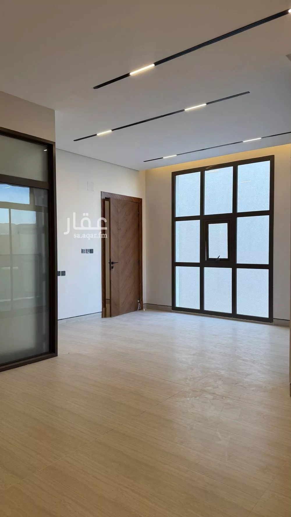 6 bedroom villa in Al Mahdiyyah 18