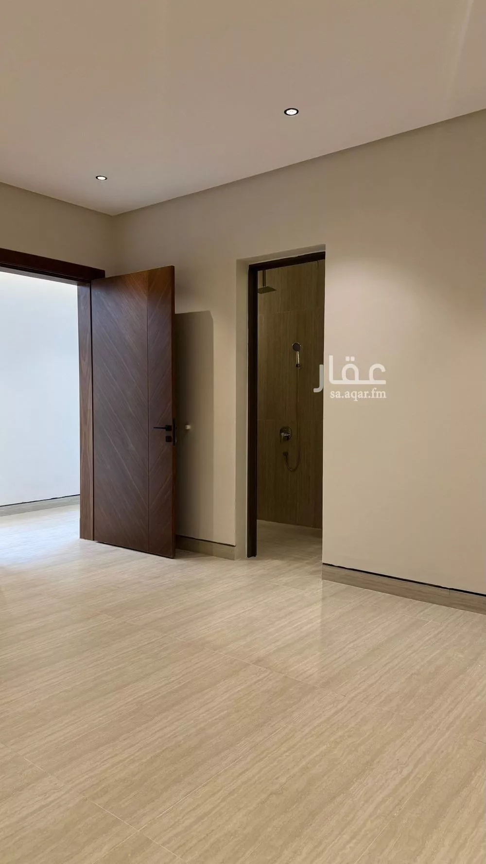 6 bedroom villa in Al Mahdiyyah 19