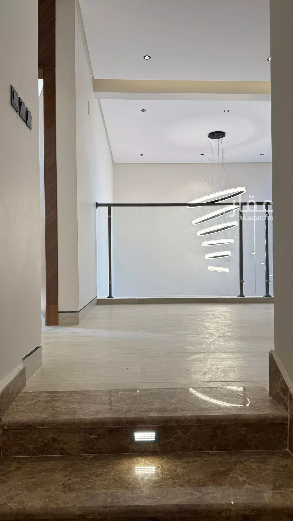 6 bedroom villa in Al Mahdiyyah 20
