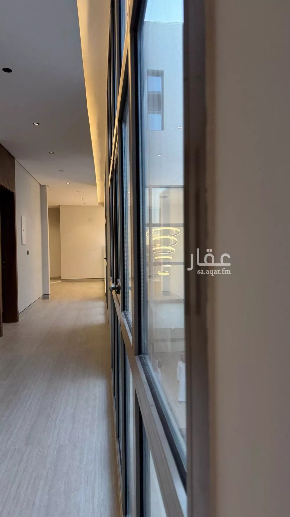 6 bedroom villa in Al Mahdiyyah 21