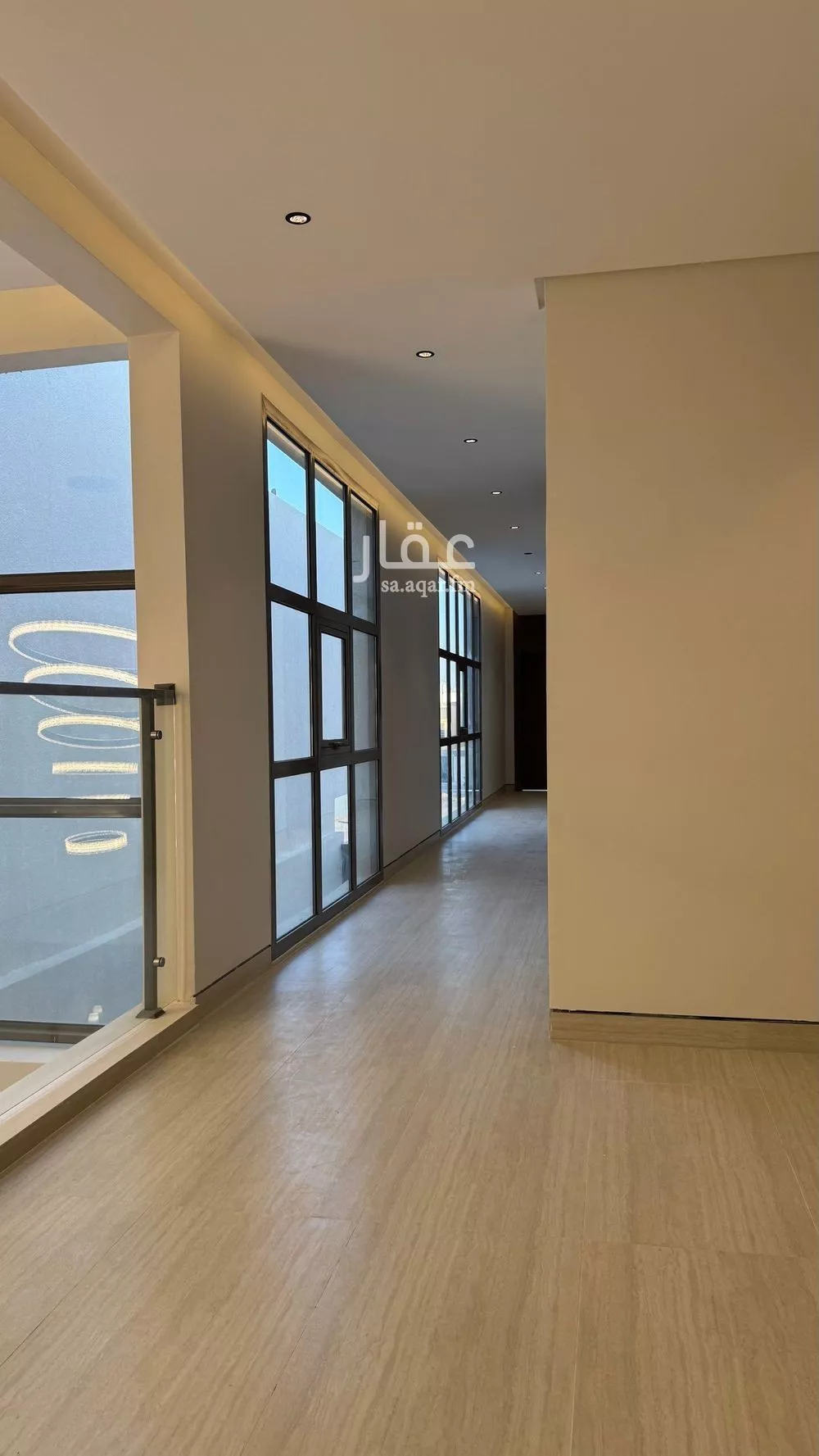 6 bedroom villa in Al Mahdiyyah 22