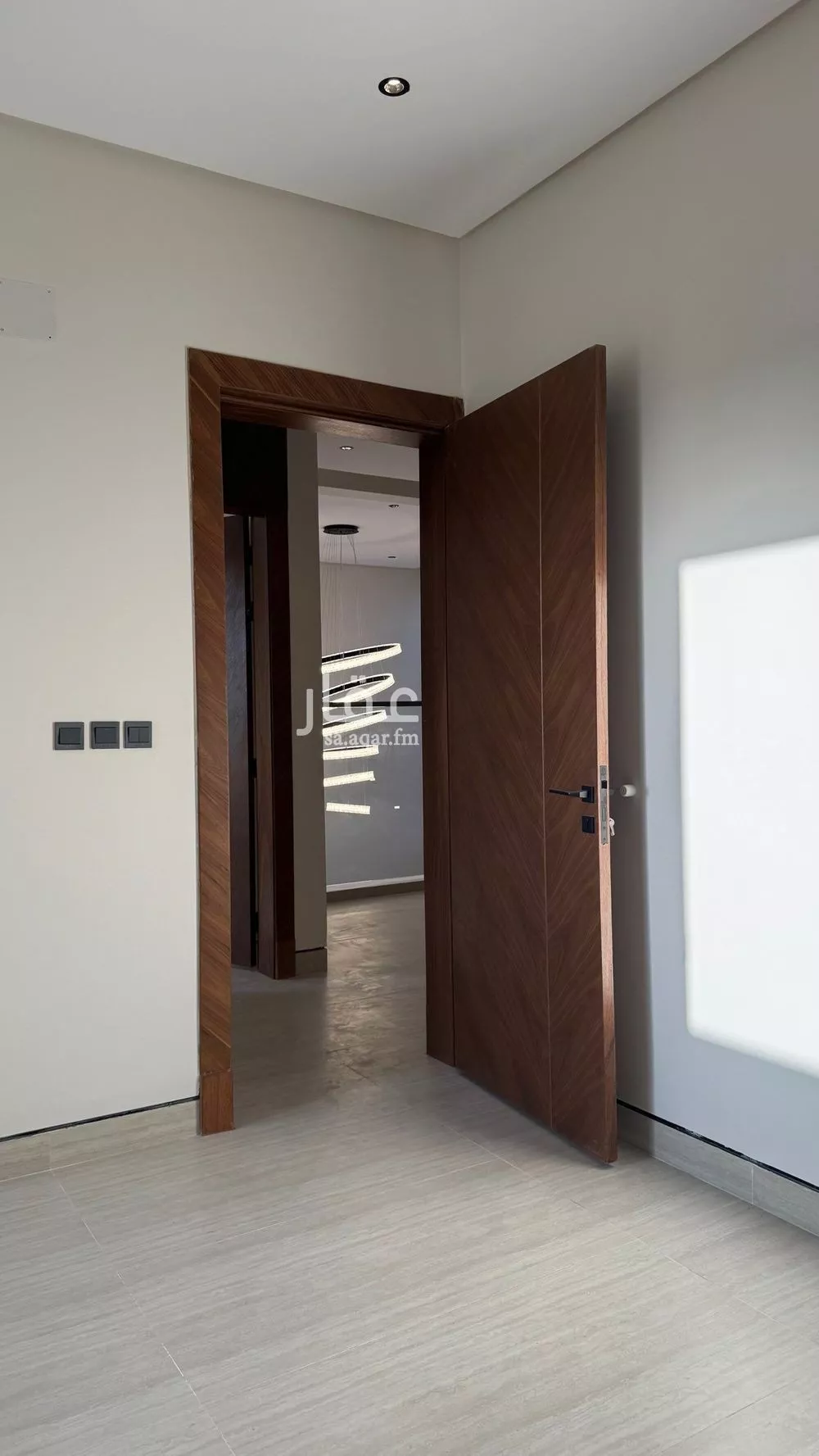 6 bedroom villa in Al Mahdiyyah 24