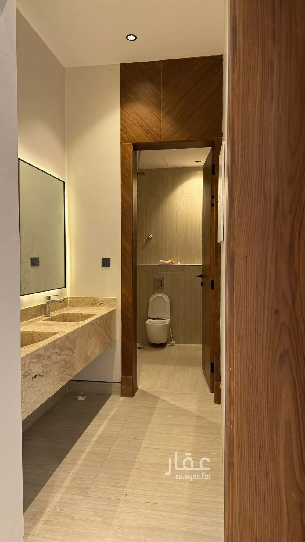 6 bedroom villa in Al Mahdiyyah 5